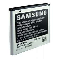 باتری گوشی موبایل سامسونگ Galaxy S Advance I9070140987thumbnail